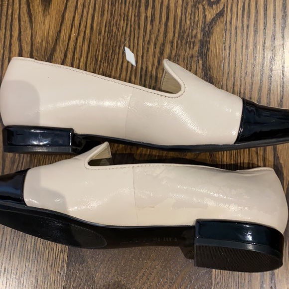 Women’s flats. - Picture 8 of 8